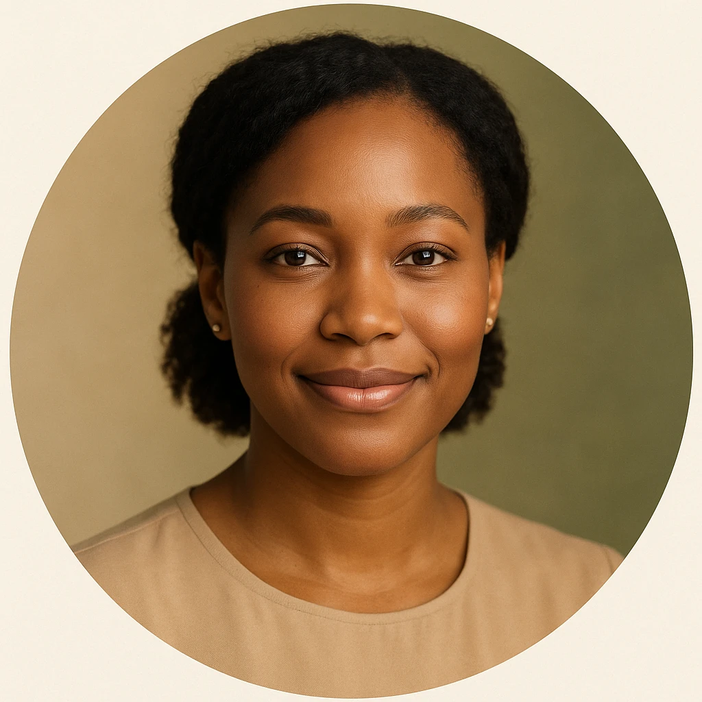 Jordan Reed — Nailak Editorial