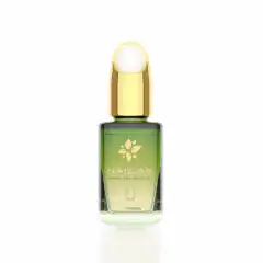 How to Prevent Nail Breakage for Strong Nails — Nailak Cuticle & Nail Oil